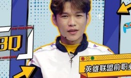 tbq爆料韦神视频,tbq爆料背后的精彩瞬间