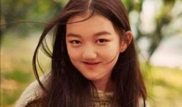 娱乐吃瓜少女妈妈小说,吃瓜少女的豪门妈妈养成记