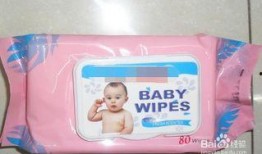 婴儿湿巾爆料怎么做的视频,揭秘婴儿湿巾制作奥秘