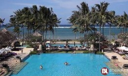 巴厘岛爆料截图视频