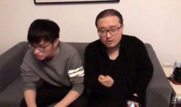 德云色西卡最新爆料